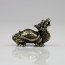 Drachenschildkröte, Miniatur