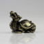 Feng-Shui-Schildkröte