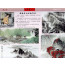 Peng Guo Lan "Nebel über der Schlucht", chinesische Malerei