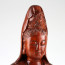 Guan Yin "Göttin der Barmherzigkeit"