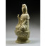 Lianwo Guanyin