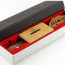 Chinesischer Handfächer in Geschenkbox