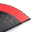 Handfächer "Flamenco"