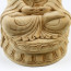 Lotusthron, Buddha Amitabha