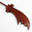 Stabwaffe, Schwert 