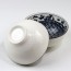 Keramikschalen-Set