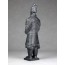 Terrakotta-Krieger aus Xi'an "General" (41cm Serie)