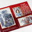 Chinesische Malerin Peng Guo Lan