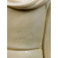 Fu Lu und Shou Porzellanfiguren Set Sanxing