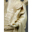 Porzellanfigur Fu Xing Feng Shui Glücksgott