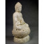 Blanc-de-Chine "Buddha Tathagata"