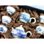 Chinesisches Tee-Set in edler Verpackungsbox