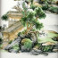 Chinesischer Tempel