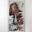 Chinesischer Drache
