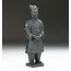 Genral, Tonarmee aus Xian