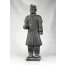 Terrakotta-Krieger aus Xi'an "Soldat" (80cm Serie)