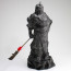 General Guan Yu