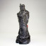 Kwan Yu Statue