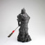 Steinfigur "General Guan Yu"