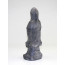 Steinfigur "Guan Yin des Lebens"