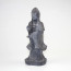 Guanyin Bodhisattva