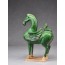 Tang-Pferd "Geflügeltes Pferd"
