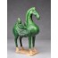 Tang-Pferd "Geflügeltes Pferd"