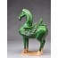 Tang-Pferd "Geflügeltes Pferd"