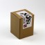 Verpackung