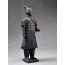 Terrakottakrieger aus Xi'an "Soldat" (41cm Serie)
