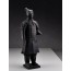 Terrakottakrieger aus Xi'an "Soldat" (41cm Serie)