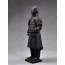 Terrakottakrieger aus Xi'an "Soldat" (41cm Serie)
