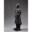 Terrakottakrieger aus Xi'an "Soldat" (41cm Serie)