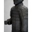 Terrakotta-Krieger aus Xi'an "Soldat" (80cm Serie)
