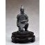 Xi'an Terrakottakrieger "Bogenschütze" (22cm Serie)