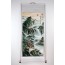 Chinesisches Wandbild
