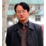 Künstler Ye DeJun