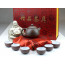 Yixing Teeservice "Unvergleichliche Anmut", Xi Shi (klein)