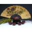 Yixing Teeservice "Blütentraum", Xi Shi
