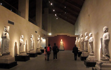 Ausstellung